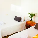 아파트 La Concha