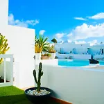 La Concha * Arrecife (Lanzarote)