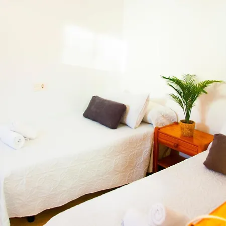 Appartement La Concha