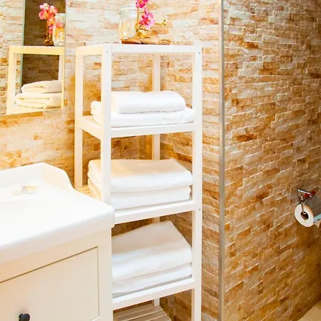 Appartement La Concha